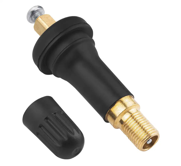 Zawór pod czujnik ciśnienia TPMS-07B 4szt