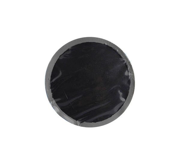 Kołek do opon REDATS 8mm z łatka - 1 szt