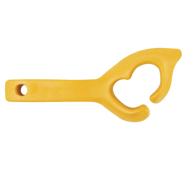 Trzecia ręka docisk do opon ciężarowych REDATS TRUCK