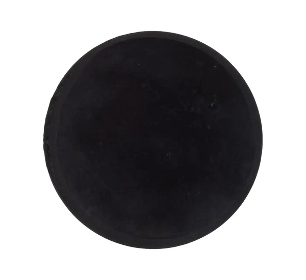 Guma do podnośnika żaba guma do lewarka 100x40mm