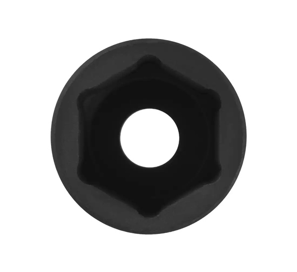 Nasadka Udarowa długa BOXO 24 mm 1/2"