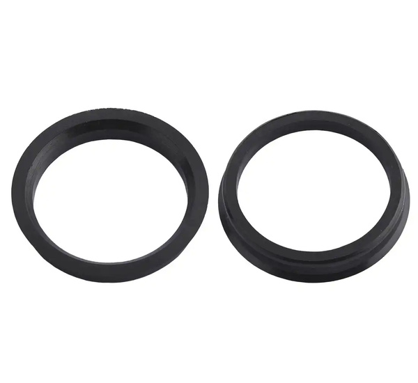 Pierścień centrujący dystansowy 71,6/65,1 - nr.75