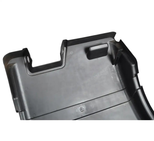 Plastikowa osłona koła bez ramienia W300/W320/W620/W650