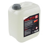 Płyn REDATS do myjek warsztatowych Ultra Active 5 L