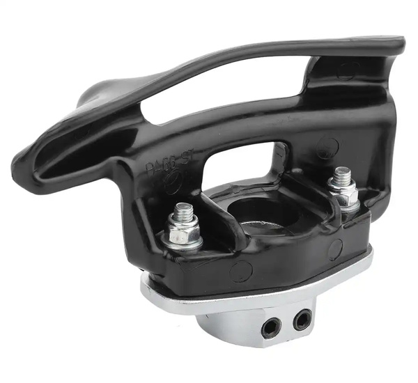 Stopka do montażownicy kompozytowa kompletna z adapterem BOSCH SICAM ACCUTURN BEISSBARTH TECALEMIT