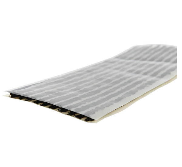 Sznur butylowy X-tra Seal cienki 50 szt.