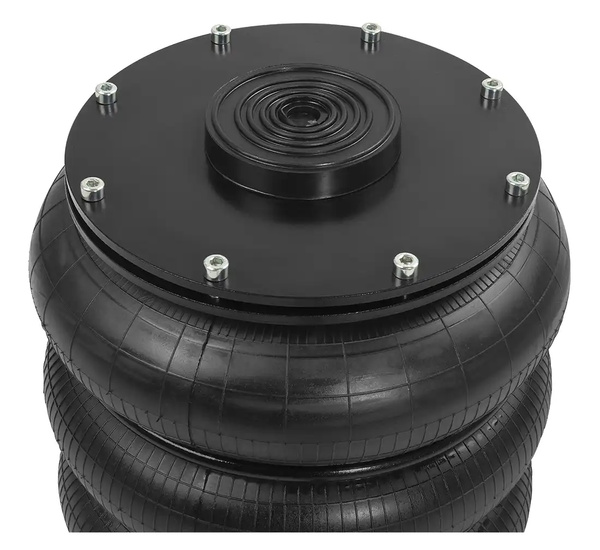 Podnośnik Pneumatyczny Poduszkowy Bałwanek 4,5T REDATS