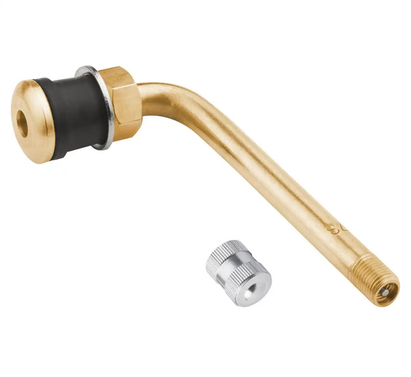 Zawory bezdętkowe ciężarowe TR 573 C V3.21.12 – REDATS