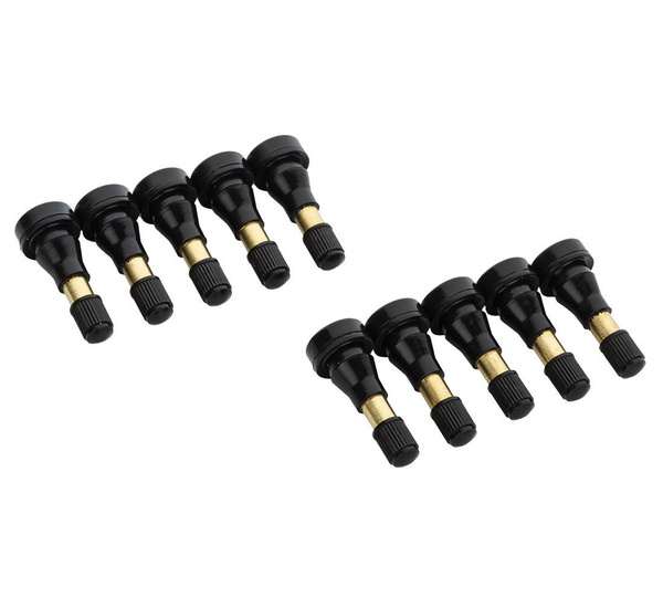 Zawory wysokociśnieniowe TR600 HP – 100 szt. REDATS