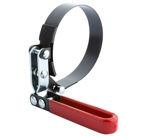 Klucz taśmowy do filtra oleju BOXO 85-95mm