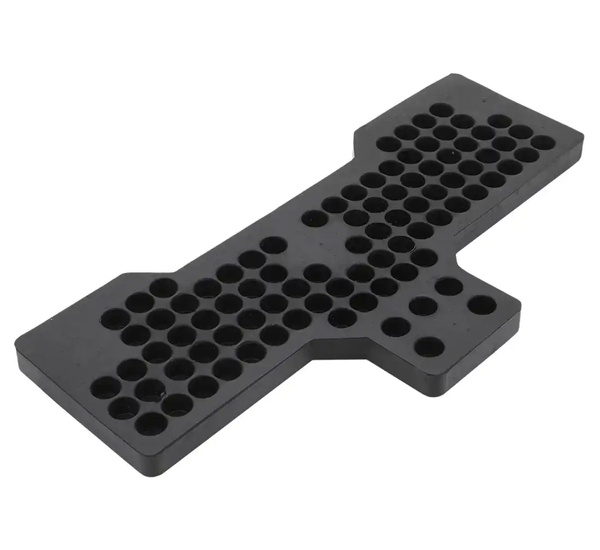 Guma od zbijaka koła BRIGHT