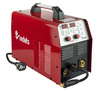 Spawarka typu MIG 200A REDATS SM-200