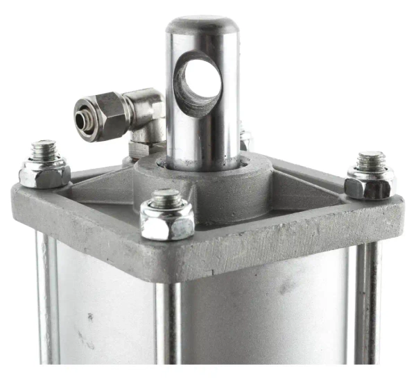 Siłownik stołu 1 szt - M111