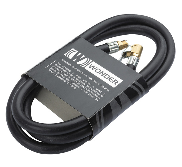 Wężyk do pistoletu Michelin WONDER