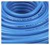 Wąż Prosty RQSoft PVC Pneumatyczny 9,0 x 14,5mm - 50m