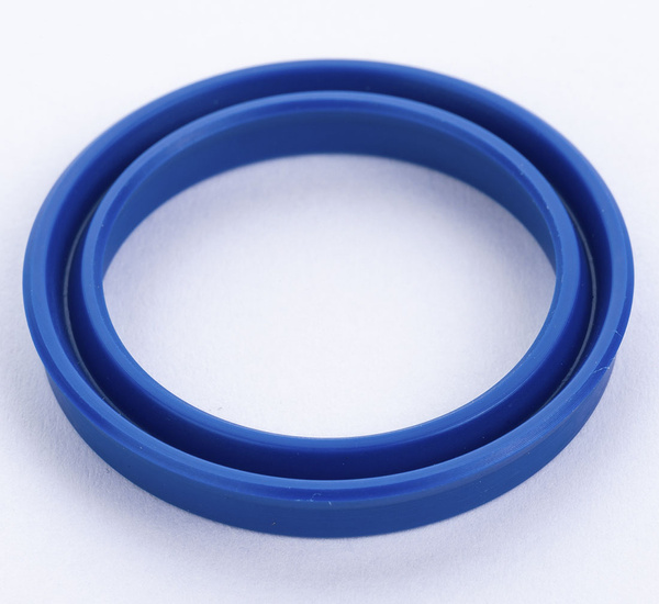 Uszczelniacz II sekcji pompy H370 H380