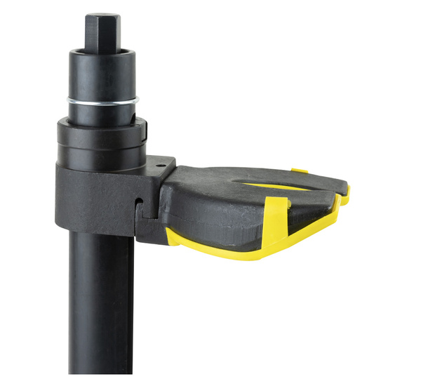 Ściągacz Sprężyn REDATS 1,5T Mcpherson