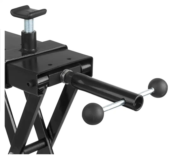 Podnośnik motocyklowy REDATS LS-520