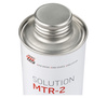 Klej na gorąco do naprawy opon MTR-2 REMA Tip Top - 175g