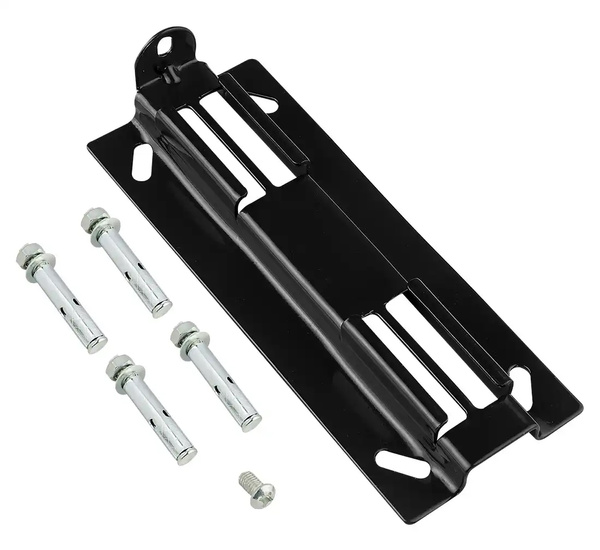 Wąż Pneumatyczny na Zwijaku Zwijadle PVC 15m REDATS P-470