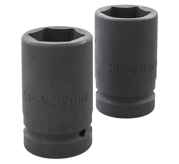 Klucz do kół przekładniowy planetarny REDATS K-160 7000Nm 3w1 1:64 1:4,2 1:1