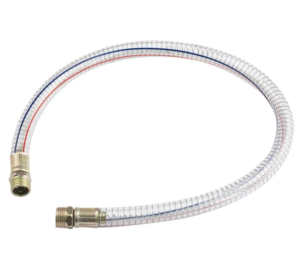 Wąż zlewowy do Zlewarko-Wysysarki REDATS D-200