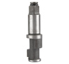 Wrzeciono uzbrojone P-120