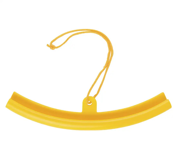 Nakładka na rant felgi 23cm REDATS