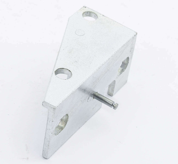 Część - RUFF - 1550175