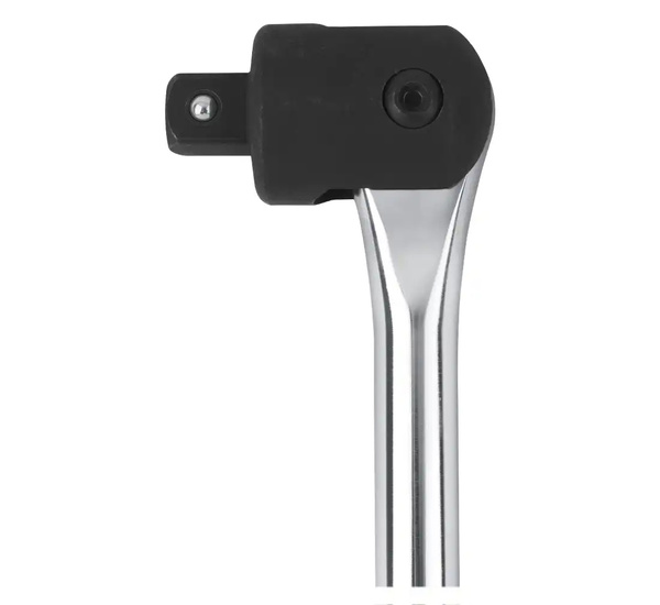 Pokrętło przegubowe wahliwe BOXO 3/4"" 600 mm