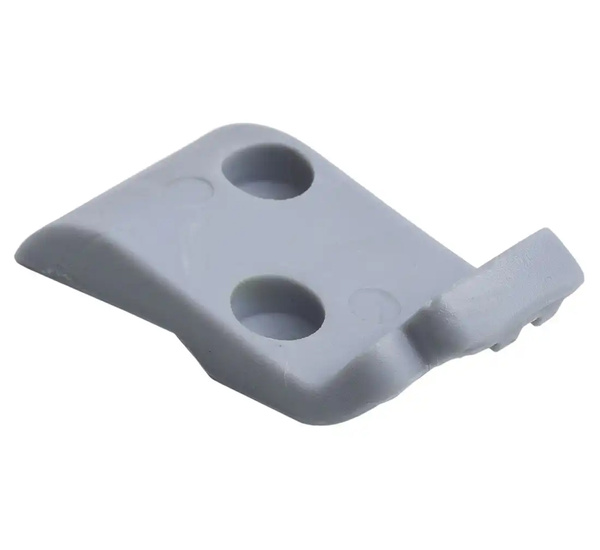 Nakładka do montażownicy na stopkę CORGHI MONDOLFO HUNTER