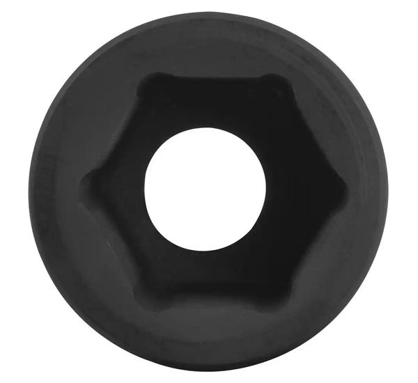 Nasadka Udarowa REDATS 28 mm 1"