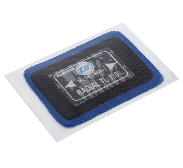 Wkład radialny do opon Tirso Gomez TL 110 55x75mm - 1 sztuka