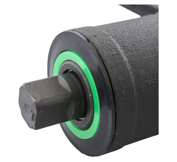 Klucz do kół przekładniowy, planetarny REDATS K-120 7000Nm 1:68