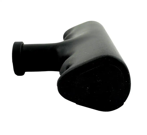 Zestaw wymienny 4w1 plastik szydło/frez