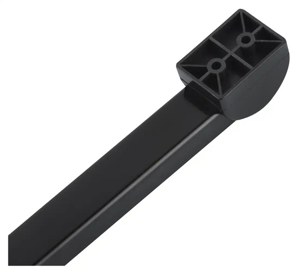 Listwa magnetyczna 66cm REDATS