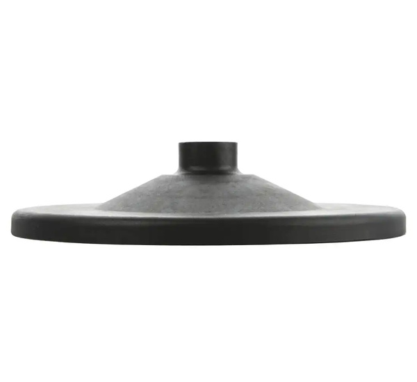 Talerz do przystawki REDATS 3D1