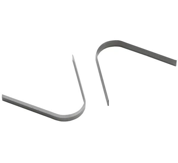 Nożyki do nacinania opon RILLFIT R-5 10-18mm