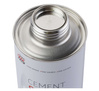 Klej do opon Tip Top Special Cement 200g - 230ml