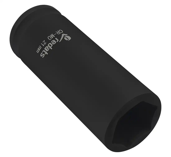 Nasadka Udarowa REDATS 21 mm 1/2"