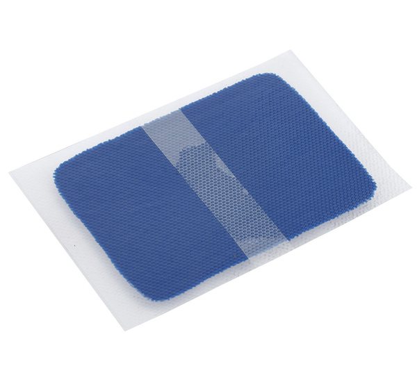 Wkład radialny do opon Tirso Gomez TL 110 55x75mm - 1 sztuka