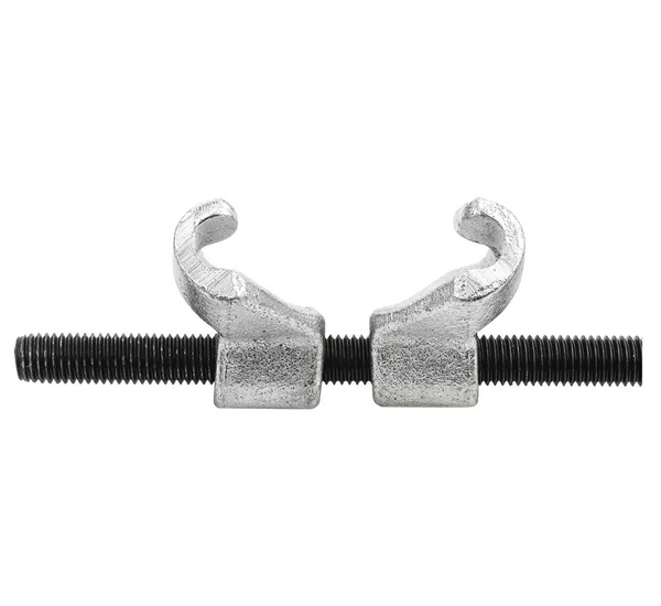 Ściągacze do sprężyn McPherson kute MANNESMANN - 2szt