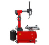 Montażownica Automatyczna z Inflatorem  do kół Osobowych 230V REDATS M-221FI