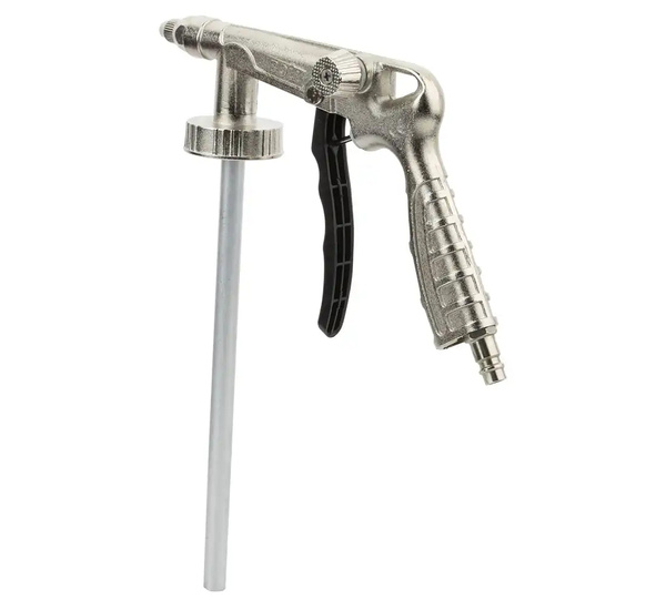 Boll Pistolet do konserwacji uniwersalny