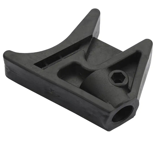 Kopytko przystawki montażownicy 3D1