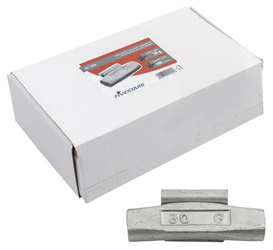 OUTLET Ciężarek FIVESTARS - FE - 30G