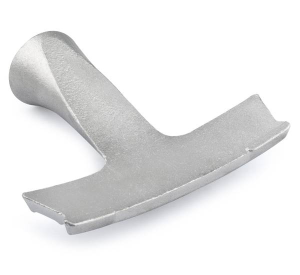 zbijak do opony - Montażownica MASTER