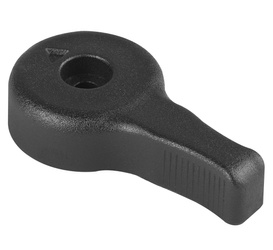 Pokrętło plastikowe Klucza REDATS P-160