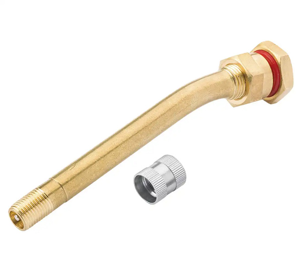 Zawory bezdętkowe ciężarowe MS 95 V3.20.2 – REDATS