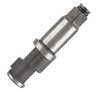 Wrzeciono uzbrojone P-120